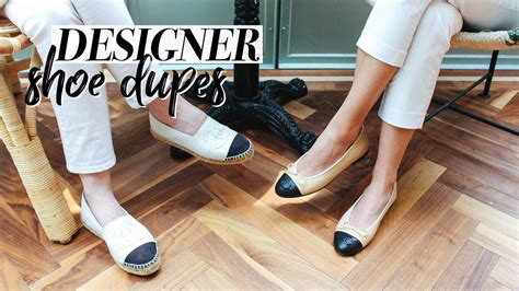 cheap shoe dupes|affordable alternatives to designer shoes.